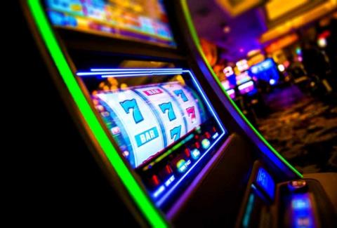 Gosta de jogar no bicho? Conheça as melhores slots com o tema do